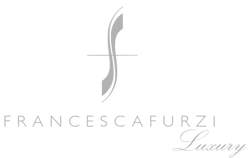 FRANCESAFURZI