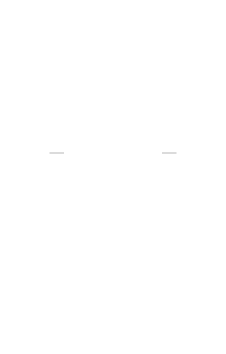francescafurzi logo